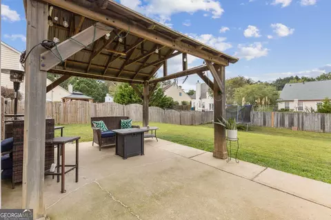 2144 Beacon Crest Dr, Buford, GA 30519 photo 34
