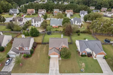 2144 Beacon Crest Dr, Buford, GA 30519 photo 43