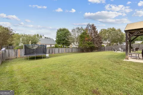 2144 Beacon Crest Dr, Buford, GA 30519 photo 42