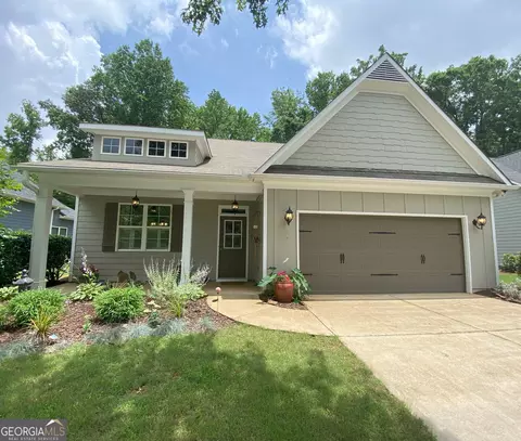 3455 Buffington Ln, Cumming, GA 30040