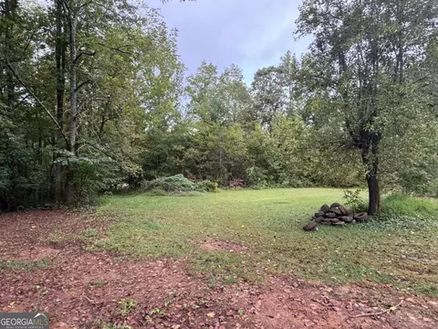 5915 Burruss Mill Rd #TRACT 2, Cumming, GA 30041