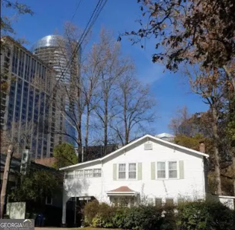 32 Highland Dr NE, Atlanta, GA 30305