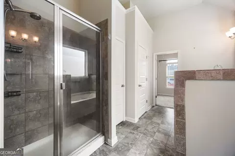 Other - 6891 Dresden Dr, Rex, GA 30273 photo 5 of 9