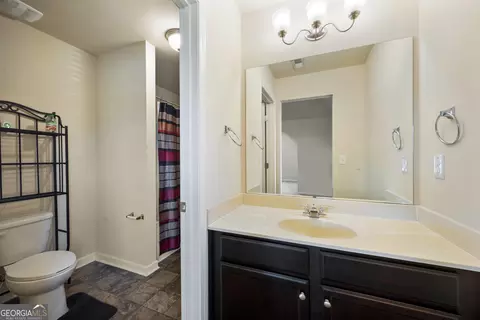 Other - 6891 Dresden Dr, Rex, GA 30273 photo 8 of 9