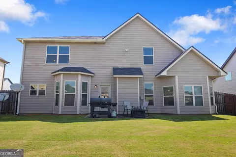 Other - 6891 Dresden Dr, Rex, GA 30273 photo 9 of 9