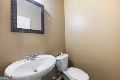 Other - 6891 Dresden Dr, Rex, GA 30273 photo 1 of 9