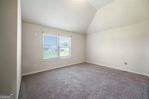 Bedroom - 6891 Dresden Dr, Rex, GA 30273 photo 4 of 5
