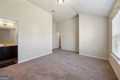 Bedroom - 6891 Dresden Dr, Rex, GA 30273 photo 5 of 5