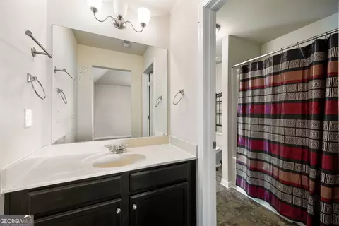 Bath - 6891 Dresden Dr, Rex, GA 30273 photo 1 of 1