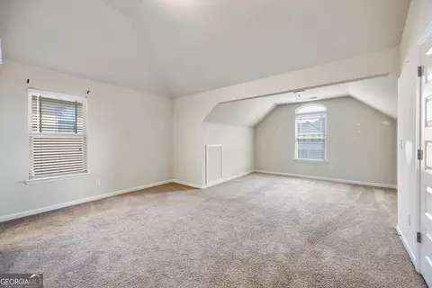 Other - 6891 Dresden Dr, Rex, GA 30273 photo 7 of 9