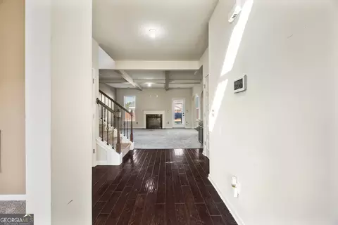 Entry Way - 6891 Dresden Dr, Rex, GA 30273 photo 1 of 3