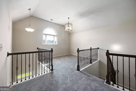 Entry Way - 6891 Dresden Dr, Rex, GA 30273 photo 3 of 3