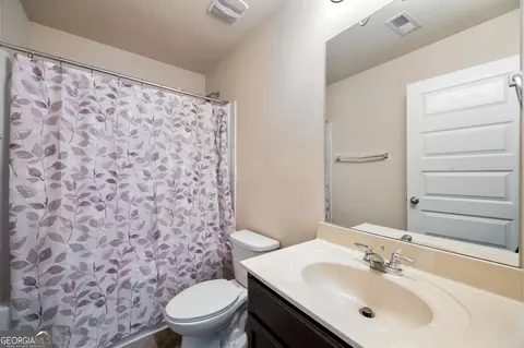 Other - 6891 Dresden Dr, Rex, GA 30273 photo 6 of 9