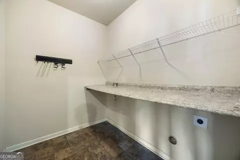 Other - 6891 Dresden Dr, Rex, GA 30273 photo 2 of 9