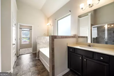 Other - 6891 Dresden Dr, Rex, GA 30273 photo 3 of 9