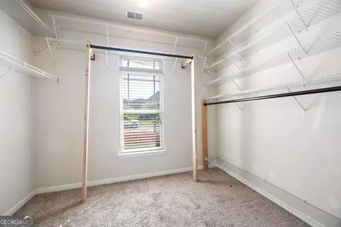 Other - 6891 Dresden Dr, Rex, GA 30273 photo 4 of 9