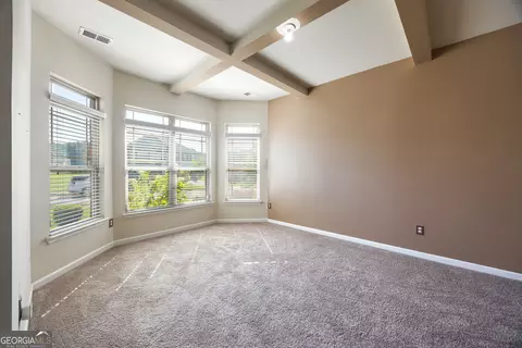 Living - 6891 Dresden Dr, Rex, GA 30273 photo 1 of 3