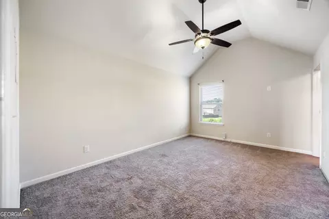 Bedroom - 6891 Dresden Dr, Rex, GA 30273 photo 3 of 5