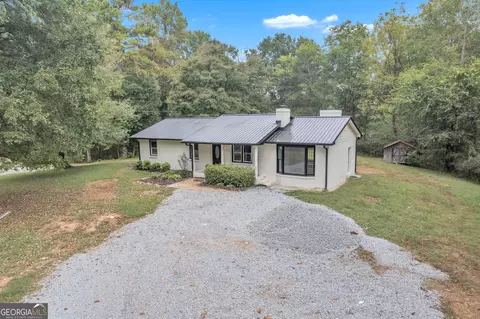 199 Mckaskey Creek Rd SE, Cartersville, GA 30121