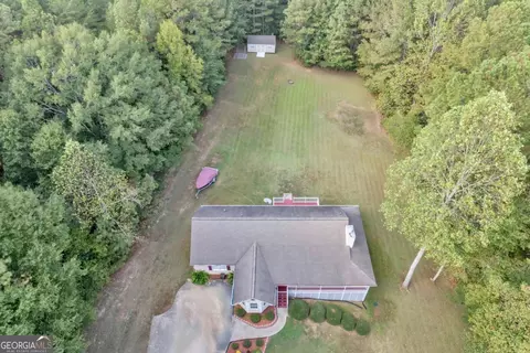 58 E Ranchette Rd, Temple, GA 30179 photo 25