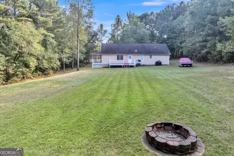 58 E Ranchette Rd, Temple, GA 30179 photo 23