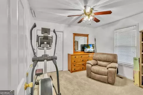 58 E Ranchette Rd, Temple, GA 30179 photo 18