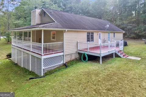 58 E Ranchette Rd, Temple, GA 30179 photo 20