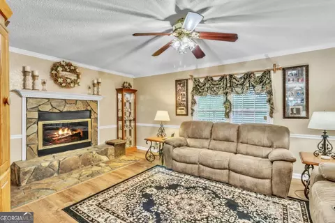 58 E Ranchette Rd, Temple, GA 30179 photo 8