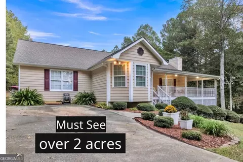 58 E Ranchette Rd, Temple, GA 30179