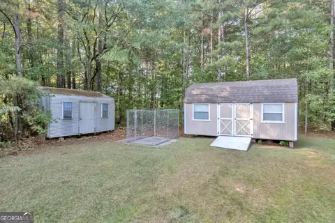 58 E Ranchette Rd, Temple, GA 30179 photo 24