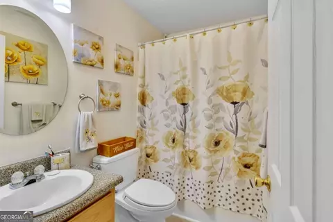 58 E Ranchette Rd, Temple, GA 30179 photo 19