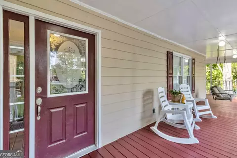 58 E Ranchette Rd, Temple, GA 30179 photo 5