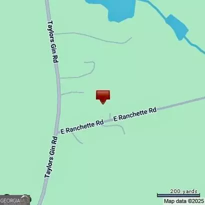 58 E Ranchette Rd, Temple, GA 30179 photo 27