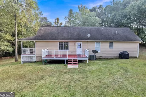 58 E Ranchette Rd, Temple, GA 30179 photo 21