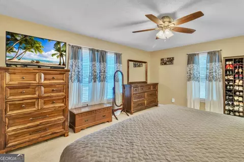 58 E Ranchette Rd, Temple, GA 30179 photo 14