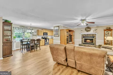 58 E Ranchette Rd, Temple, GA 30179 photo 7