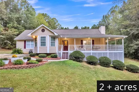 58 E Ranchette Rd, Temple, GA 30179 photo 3