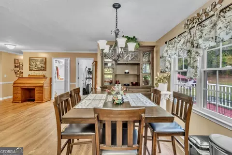 58 E Ranchette Rd, Temple, GA 30179 photo 11