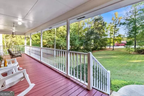 58 E Ranchette Rd, Temple, GA 30179 photo 4