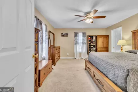 58 E Ranchette Rd, Temple, GA 30179 photo 13