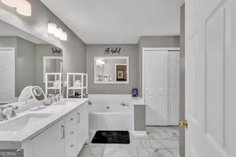 58 E Ranchette Rd, Temple, GA 30179 photo 15
