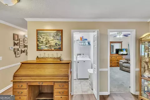 58 E Ranchette Rd, Temple, GA 30179 photo 12