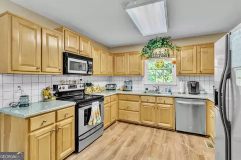58 E Ranchette Rd, Temple, GA 30179 photo 10