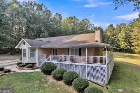58 E Ranchette Rd, Temple, GA 30179 photo 2