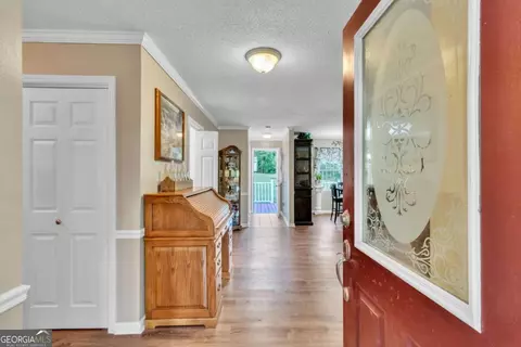 58 E Ranchette Rd, Temple, GA 30179 photo 6