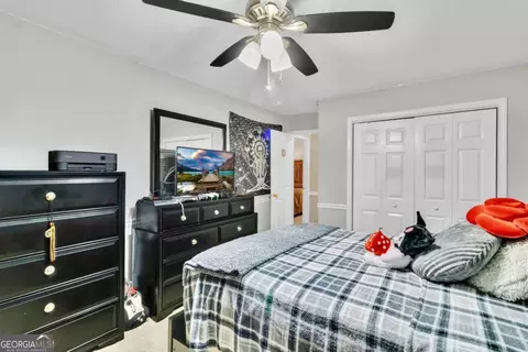 58 E Ranchette Rd, Temple, GA 30179 photo 17