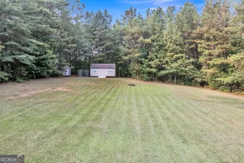 58 E Ranchette Rd, Temple, GA 30179 photo 22
