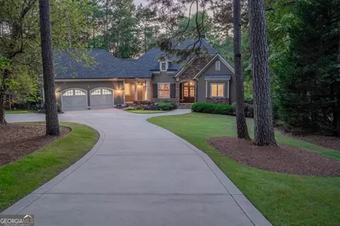 1341 Planters Trl, Greensboro, GA 30642