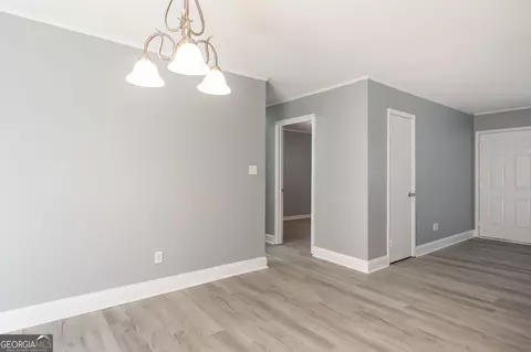 Other - 810 Jackson St, Blackshear, GA 31516 photo 5 of 8