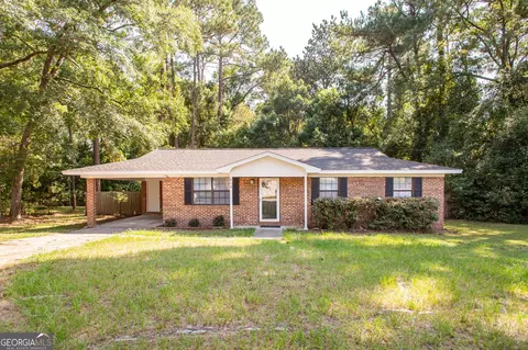 Other - 810 Jackson St, Blackshear, GA 31516 photo 8 of 8